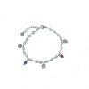 Kids Ivoire | Pulsera Riolo