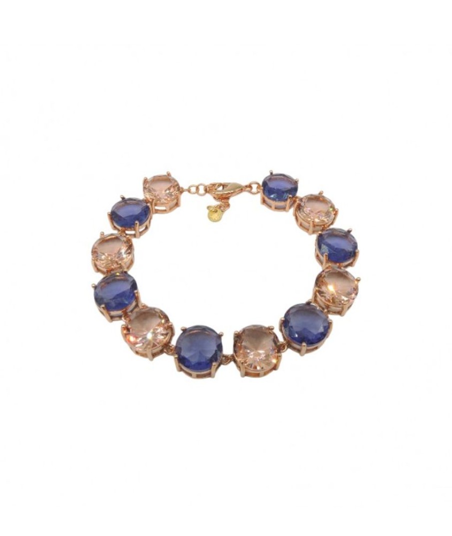 Mujer Ivoire | Pulsera Freixa