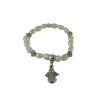 Kids Ivoire | Pulsera Kids Piedras