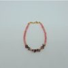 Mujer Ivoire | Pulsera Jonico