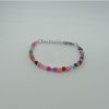 Kids Ivoire | Pulsera Kids