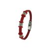 Kids Ivoire | Pulsera Kids Plana