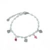 Kids Ivoire | Pulsera Albinea