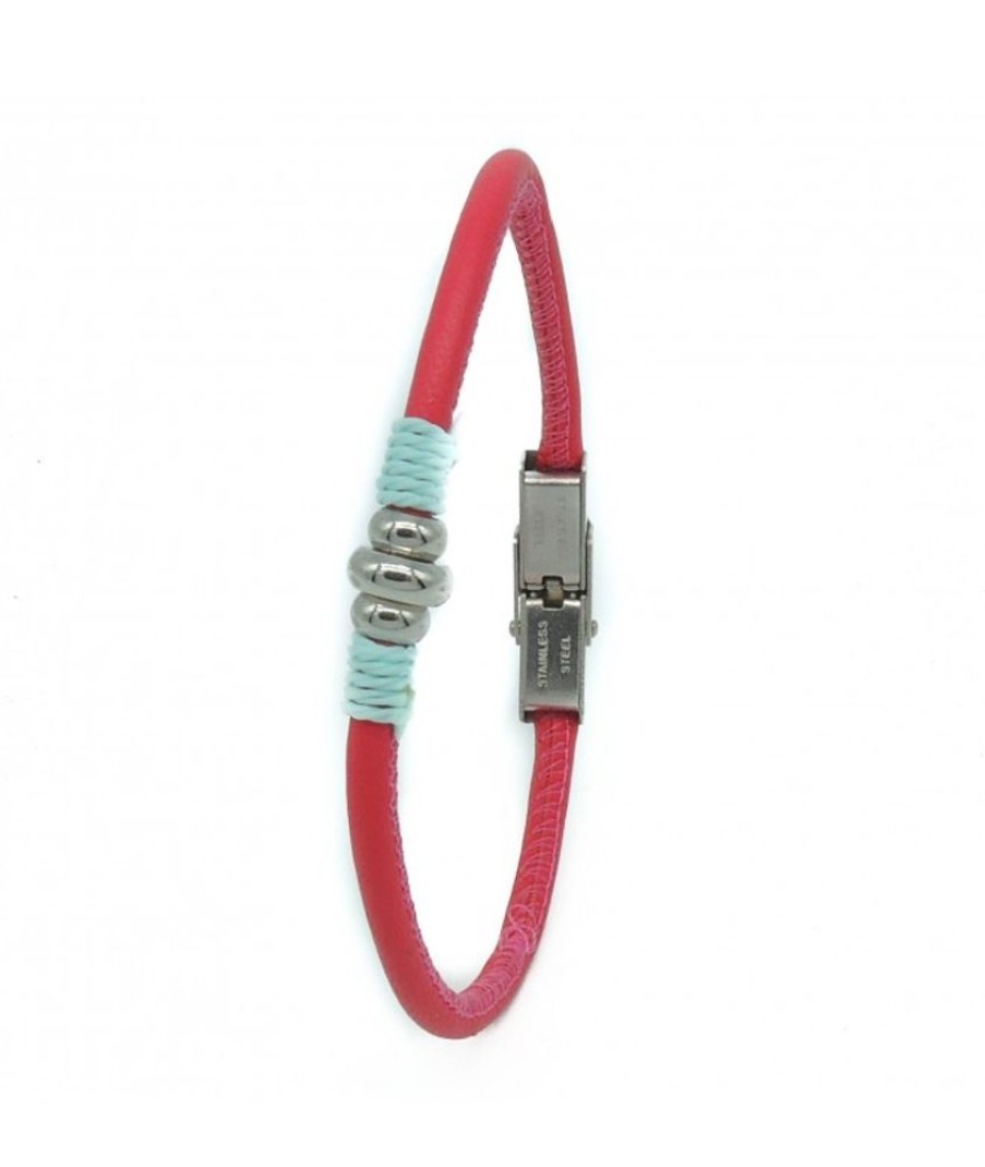 Kids Ivoire | Pulsera Gildone