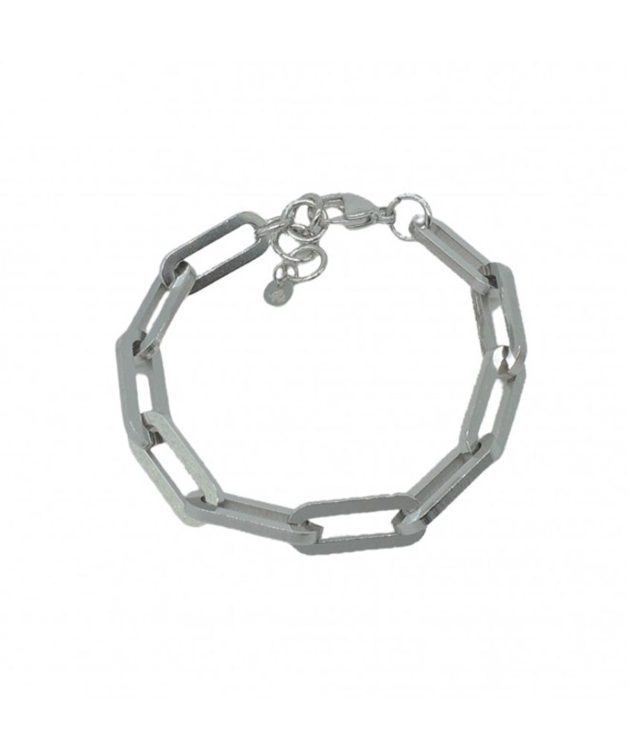 Mujer Ivoire | Pulsera Scafa