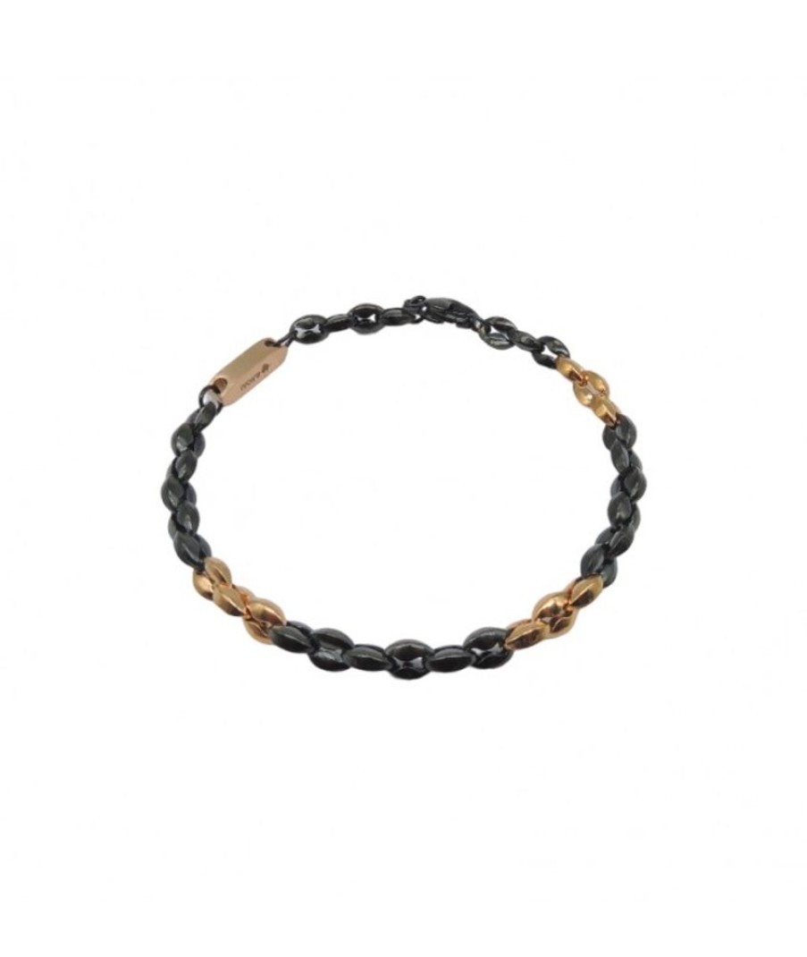 Hombre Ivoire | Pulsera Cela