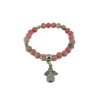 Kids Ivoire | Pulsera Kids Piedras