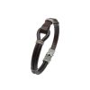 Hombre Ivoire | Pulsera Montalegre