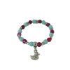 Kids Ivoire | Pulsera Kids Piedras