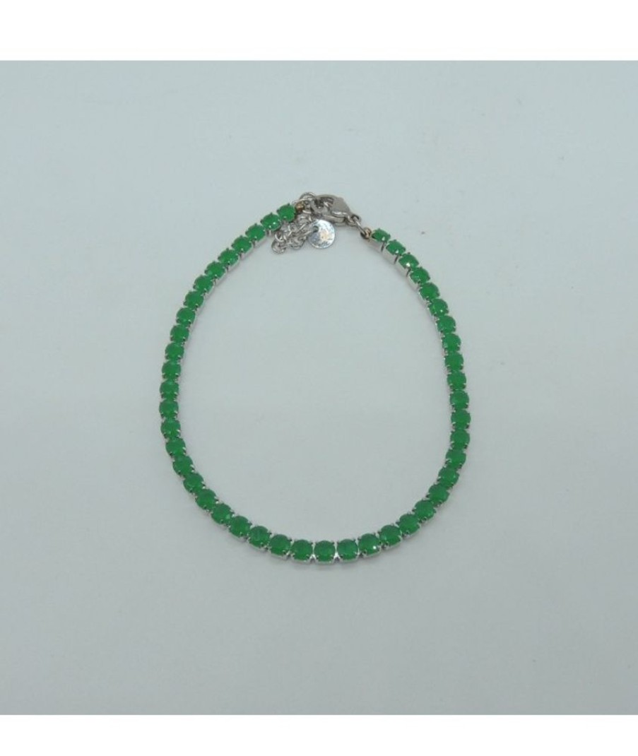 Mujer Ivoire | Pulsera Toara