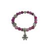 Kids Ivoire | Pulsera Kids Piedras