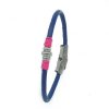 Kids Ivoire | Pulsera Sesto