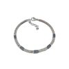 Hombre Ivoire | Pulsera Alvadia