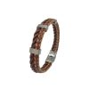 Hombre Ivoire | Pulsera Avelar