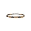 Hombre Ivoire | Pulsera Graccia