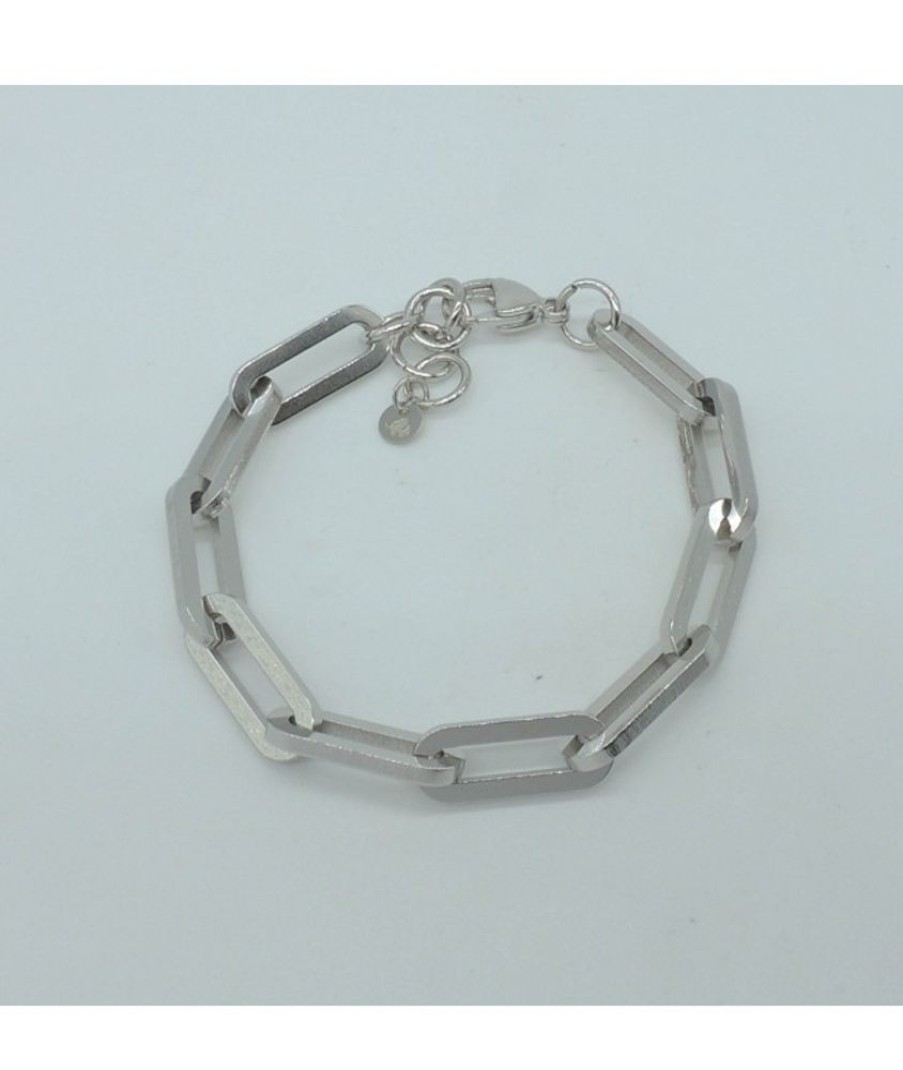 Mujer Ivoire | Pulsera Canedole