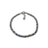 Hombre Ivoire | Pulsera Oura