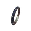 Hombre Ivoire | Pulsera Cadere