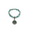 Kids Ivoire | Pulsera Kids Piedras