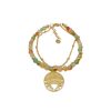 Mujer Ivoire | Pulsera Alma