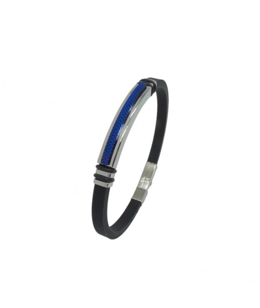 Hombre Ivoire | Pulsera Velha