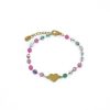 Kids Ivoire | Pulsera Valestra