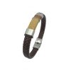 Hombre Ivoire | Pulsera Arnad