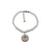 Mujer Ivoire | Pulsera Fontea