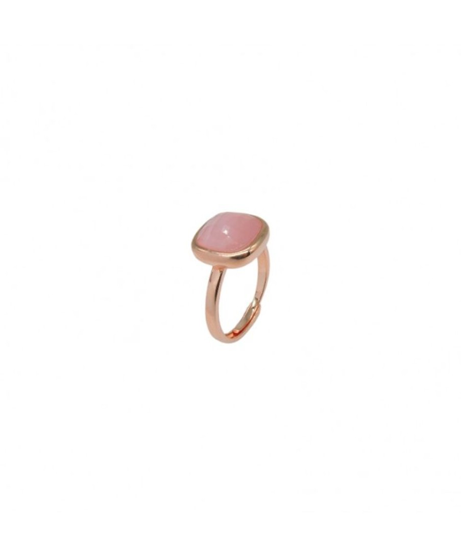 Mujer Ivoire | Anillo Vendal