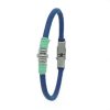 Kids Ivoire | Pulsera Riccia