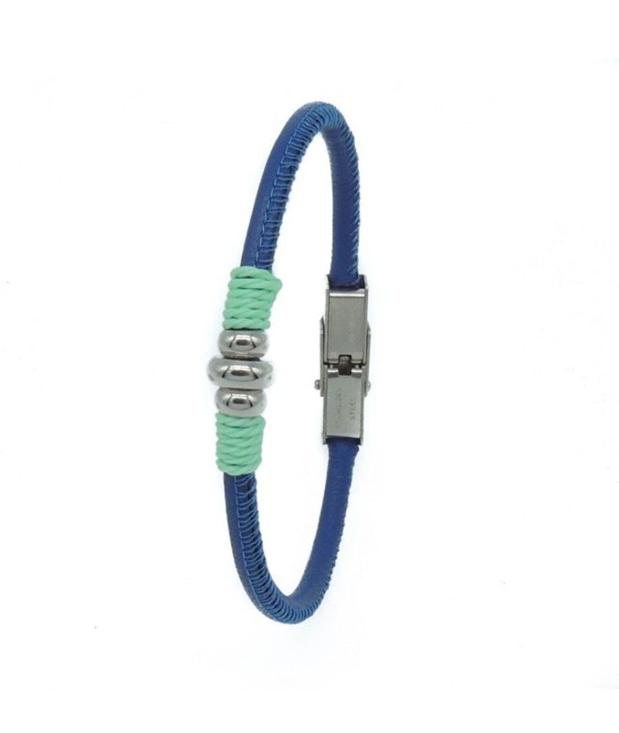 Kids Ivoire | Pulsera Riccia