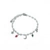 Kids Ivoire | Pulsera Montale