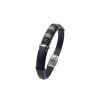 Hombre Ivoire | Pulsera Rogil