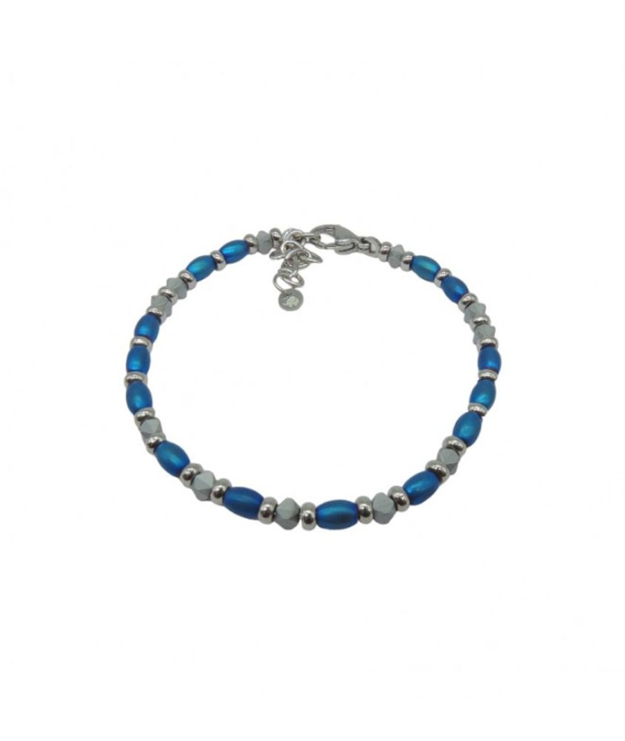 Hombre Ivoire | Pulsera Vilar