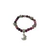 Kids Ivoire | Pulsera Kids Piedra