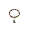 Kids Ivoire | Pulsera Kids Piedras