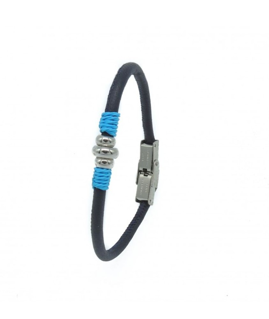 Kids Ivoire | Pulsera Liberi