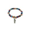 Kids Ivoire | Pulsera Kids Piedras