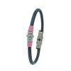 Kids Ivoire | Pulsera Pratella