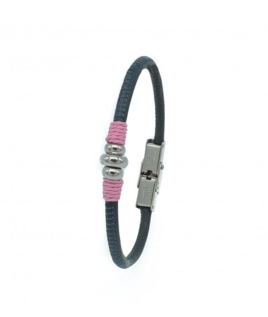 Kids Ivoire | Pulsera Pratella