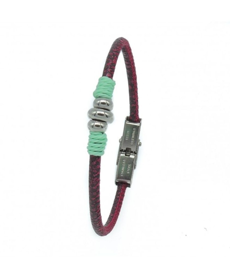 Kids Ivoire | Pulsera Paduli