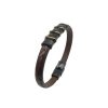 Hombre Ivoire | Pulsera Alme