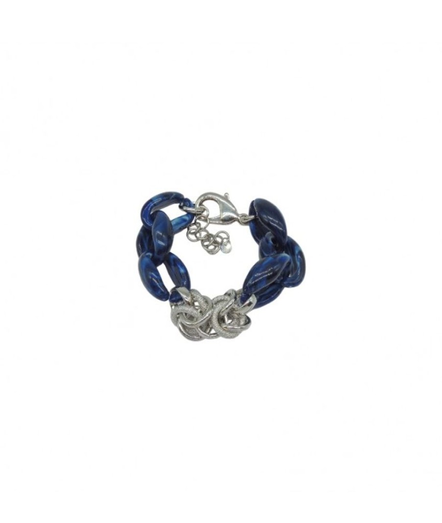 Mujer Ivoire | Pulsera Cova