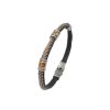 Hombre Ivoire | Pulsera Anton