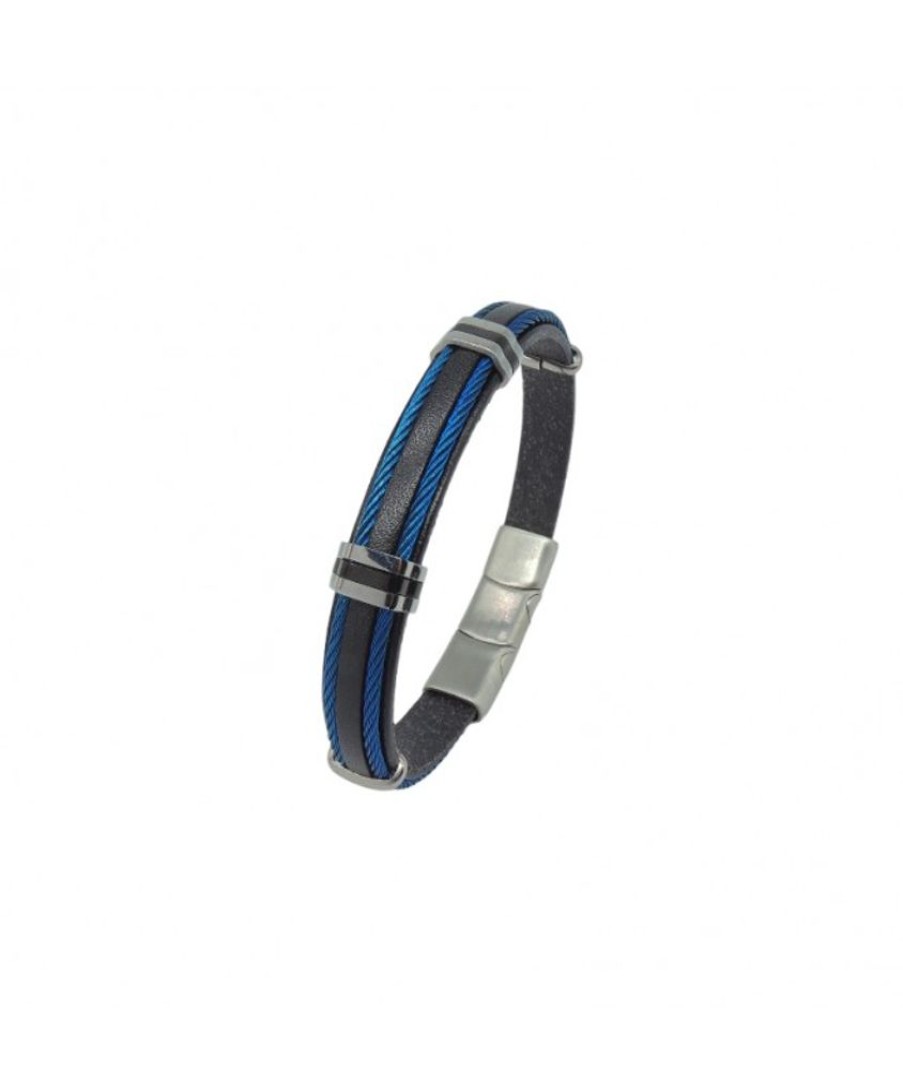 Hombre Ivoire | Pulsera Colos