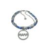 Mujer Ivoire | Pulsera Neves