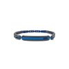 Hombre Ivoire | Pulsera Basti