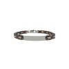 Hombre Ivoire | Pulsera Lima